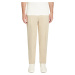 Celio Jogging Joregale Sweatpants - Men's