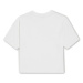 O'Neill Addy Graphic T-Shirt Jr 92800613041