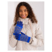 Gloves-AT-RK-2310.88-Cobalt