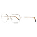 Gant Optical Frame