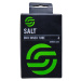 Salt BMX/MTB 26'' Tube
