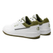 Champion Sneakersy Rebound Evolve Ii Low Element Low Cut Shoe S22129-CHA-WW006 Biela