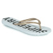 Superdry  Code Essential Flip Flop  Žabky Biela