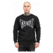 Tapout Men's crewneck sweatshirt regular fit