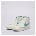 Nike Blazer Mid '77