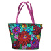 Bertoni Unisex's Bag Holi Amelia