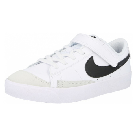 Topánky pre chlapcov Nike