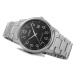 Pánske hodinky CASIO MTPV002D-1BUDF (zd103e)