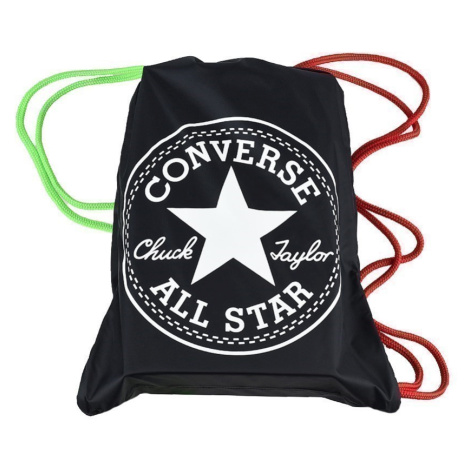 Converse Cinch Bag