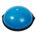 Sharp Shape Ballance ball blue