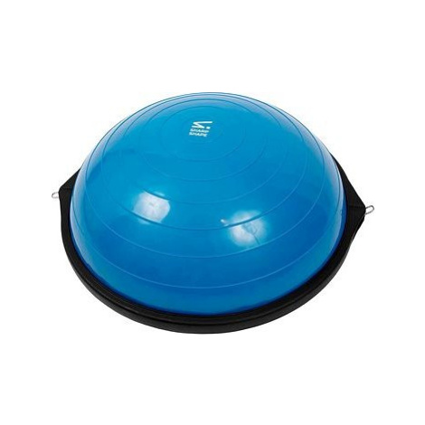 Sharp Shape Ballance ball blue