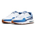 Nike Air Max LTD 3