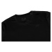 Pánske tričko NOSH4-TSMF351-20S čierne - 4F