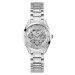 Guess Clear Cut GW0253L1