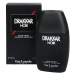 Guy Laroche Drakkar Noir Edt 200ml