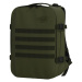 CabinZero Military 28L Military Green