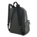 Puma batoh Core Up Backpack black