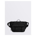 Elliker Fitts Sling Bag 2L BLACK