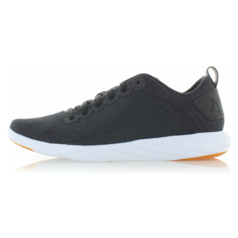 Dámske vychádzkové tenisky Reebok