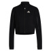 Women's adidas Tennis Primeknit Jacket Primeblue Aeroready Black