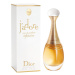 Dior - J'adore Infinissime Eau de Parfum - parfumovaná voda 30 ml