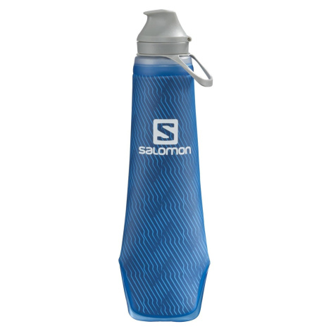 Salomon Soft Flask 400ml Insulated