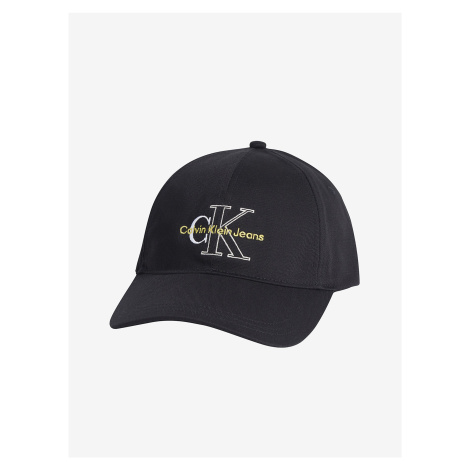 Pánske šiltovky Calvin Klein