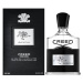 Creed Aventus - EDP 100 ml