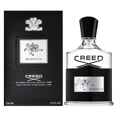 Creed Aventus - EDP 50 ml