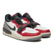 Nike Sneakersy Air Jordan Legacy 312 Low CD7069 106 Farebná