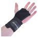 Sportago fitness rukavice M4