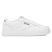 Reebok Sneakersy Court Ad IF5334 Biela