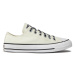 Converse Plátenky Chuck Taylor All Star A08010C Kaki