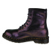 Dr. Martens 1460 W DM26958519