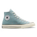 Converse Chuck 70 Vintage Canvas