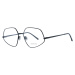 Sportmax Optical Frame