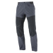 Nohavice Salomon Wayfarer Secure Pants