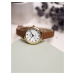Dámske hodinky PERFECT L103-G3 (zp955k)