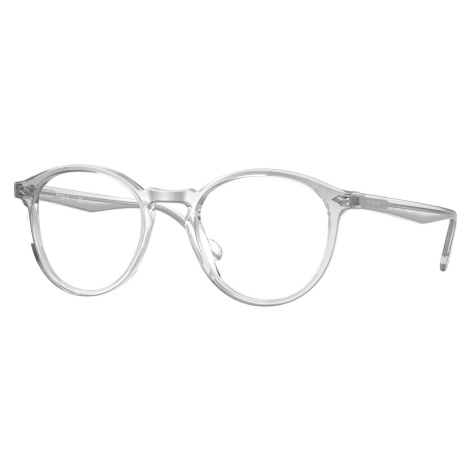 Vogue Eyewear VO5367 W745 - L (50)