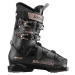 Salomon S/Pro Supra Boa X90 GW W L47709100