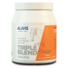 ALAVIS Triple Blend Extra silný