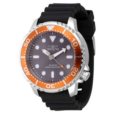 Hodinky Invicta model Pro Diver 47224