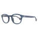 Hally & Son Optical Frame