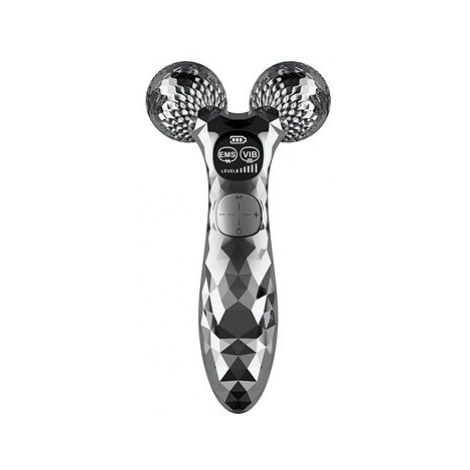 BeautyRelax Emsroller