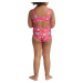 Plavky Firefly BB Tori T Swimsuit Kids