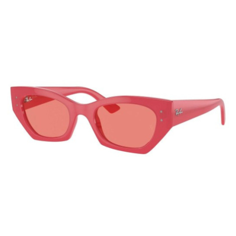 Ray-Ban RB4430 676084 - L (52)