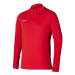 Pánske tričko Academy 23 Drill Top M DR1352-657 - Nike