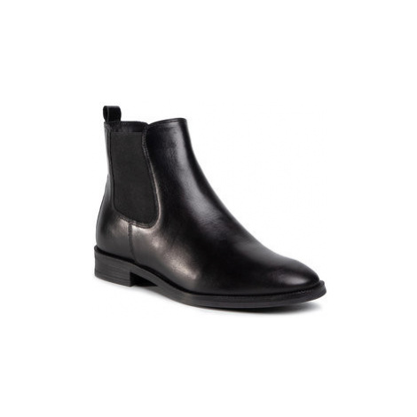 Dámske Chelsea Boots Gino Rossi