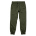 Nohavice Volcom Frickin Slim Joggers