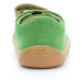 topánky Froddo Green G3130229-1 31 EUR